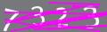 capsa
